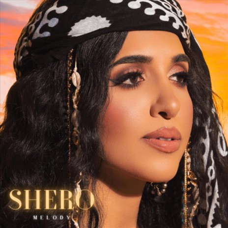 Shero (Kurdish Version) | Boomplay Music