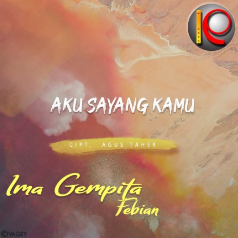 Sendiri Lagi | Boomplay Music