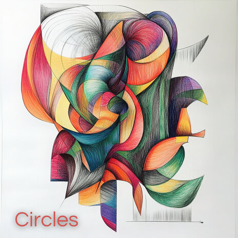 Circles | Boomplay Music