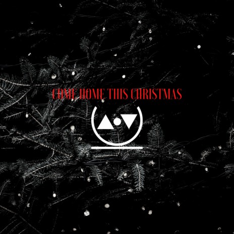 Come Home This Christmas | Boomplay Music