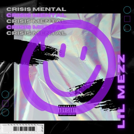 Crisis Mental (Intro) ft. Tearsmoon