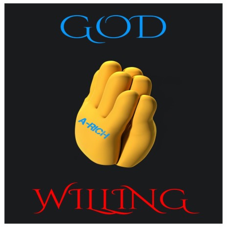 God Willing