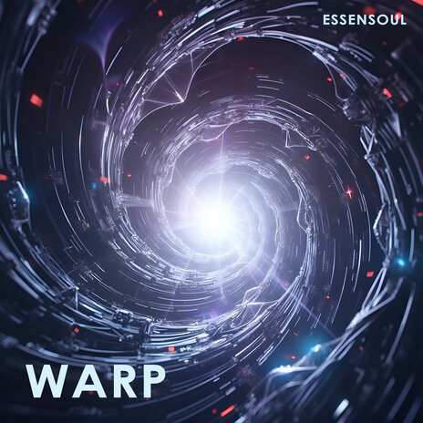 Warp | Boomplay Music