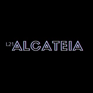 Alcateia