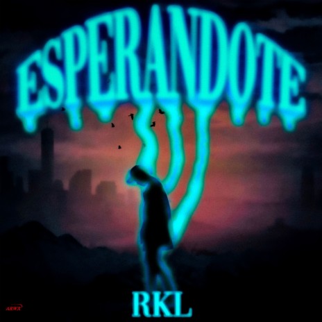 Esperandote ft. FRG 316 | Boomplay Music