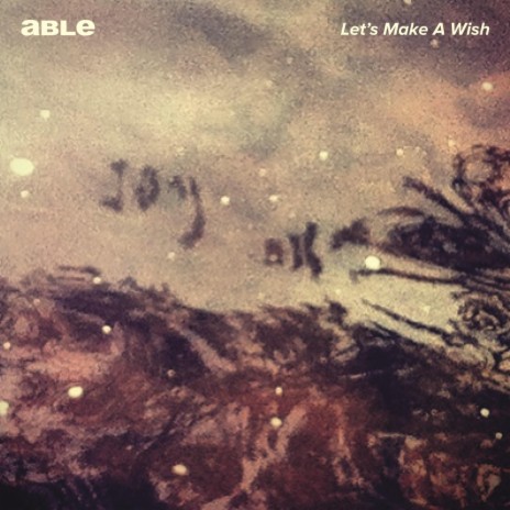 Let's Make a Wish | Boomplay Music