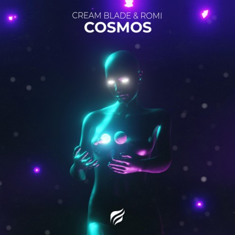 Cosmos ft. romi | Boomplay Music