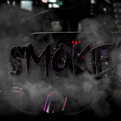 Smoke | Boomplay Music