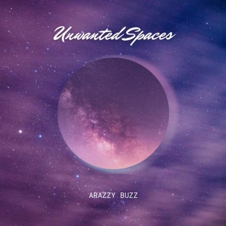Unwanted Spaces | Boomplay Music