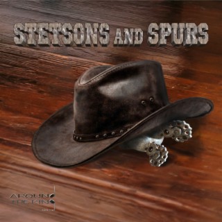 Stetsons and Spurs