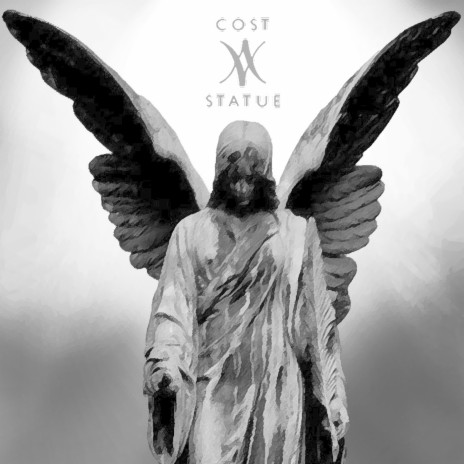 Statue | Boomplay Music