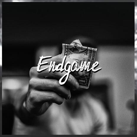 Endgame | Boomplay Music