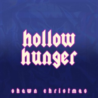 Hollow Hunger (From Overlord)