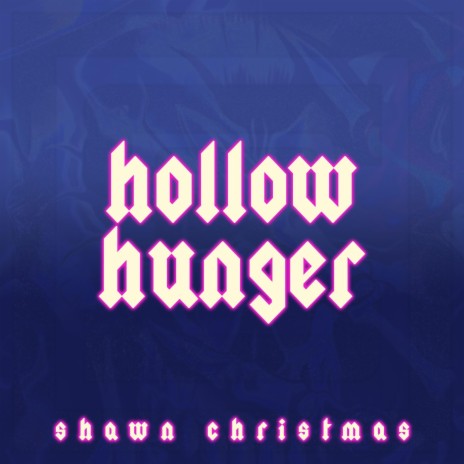 Hollow Hunger (From Overlord) | Boomplay Music