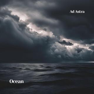 Ocean lyrics | Boomplay Music