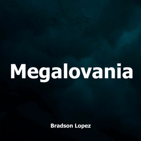 Megalovania (From Undertale) (Cover Version) | Boomplay Music