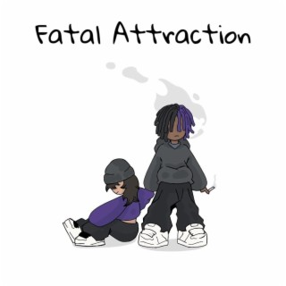 Fatal Attraction