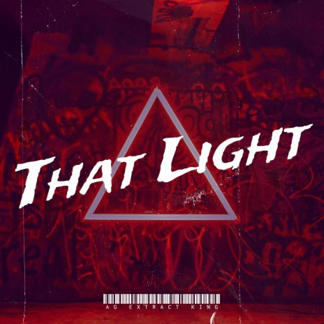 That Light | Boomplay Music