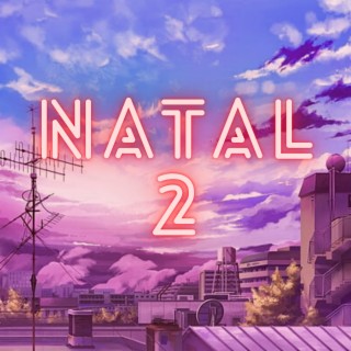 Natal 2