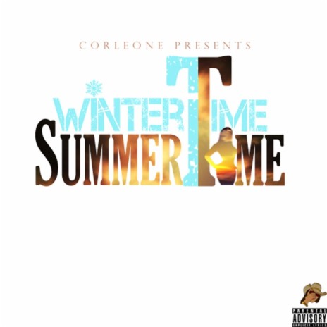 Winter Time, Summer Time | Boomplay Music