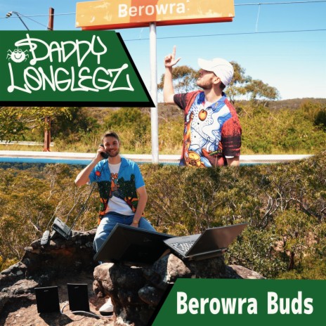 Berowra Buds | Boomplay Music