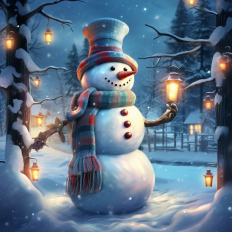 Cozy Fireside ft. Christmas All Year Round & Classical Christmas Music and Holiday Songs | Boomplay Music