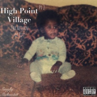 High Point Village, Pt. 2