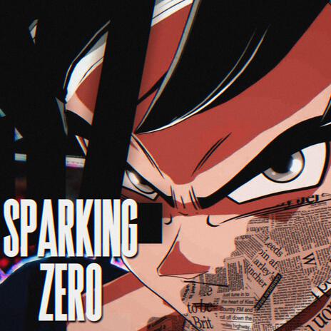 Sparking Zero Rap | Boomplay Music