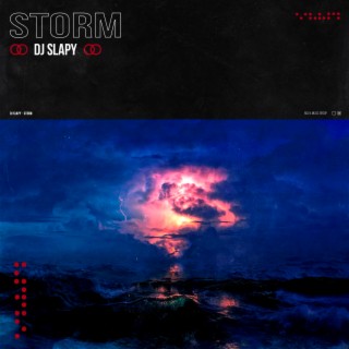 Storm