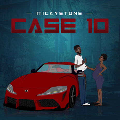 Case 10 | Boomplay Music