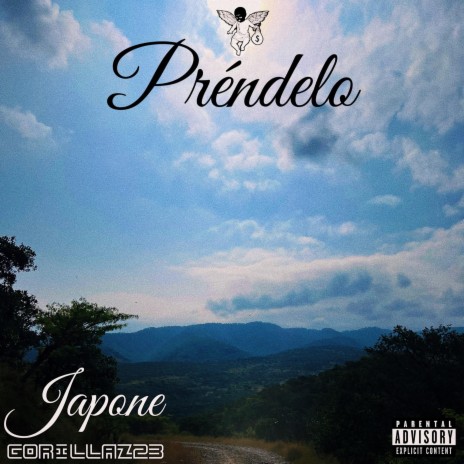 Prendelo | Boomplay Music