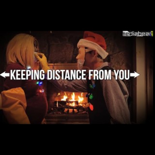 Keeping Distance from You