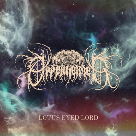 Lotus Eyed Lord | Boomplay Music