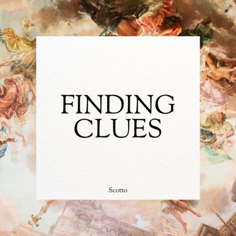 Finding Clues | Boomplay Music