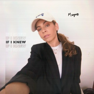 If I Knew lyrics | Boomplay Music