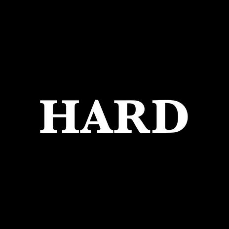 Hard to dont love | Boomplay Music