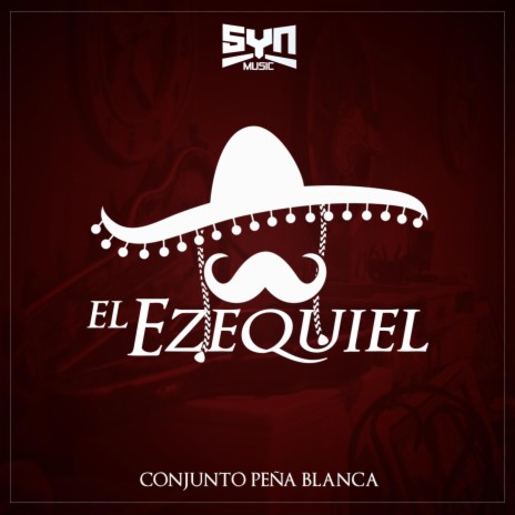 El Ezequiel | Boomplay Music