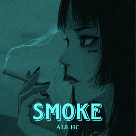 smoke | Boomplay Music