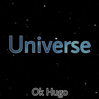 universe