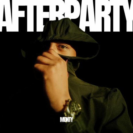 After Party ft. Sean Focus | Boomplay Music