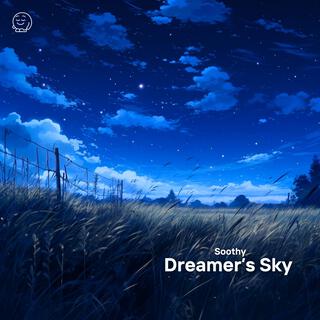 Dreamer's Sky