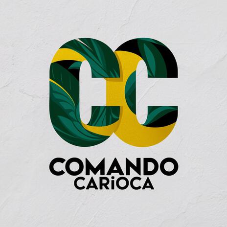 Meu coraçao Carioca | Boomplay Music