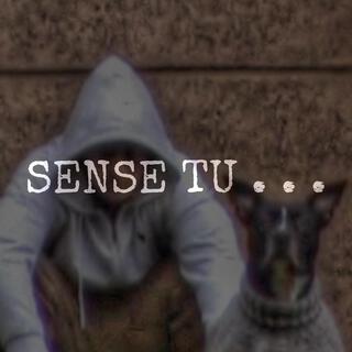 SENSE TU ... (MAQO Freestyle 5)