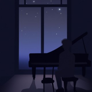 Sonatas of Moonlight