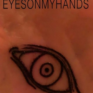 EYESONMYHANDS