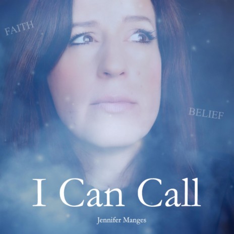 I Can Call | Boomplay Music