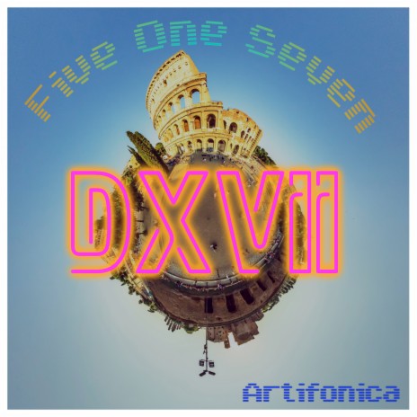 Five One Seven