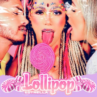 Lollipop