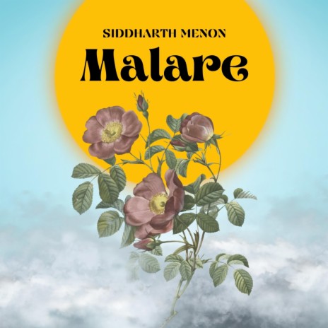 Malare | Boomplay Music