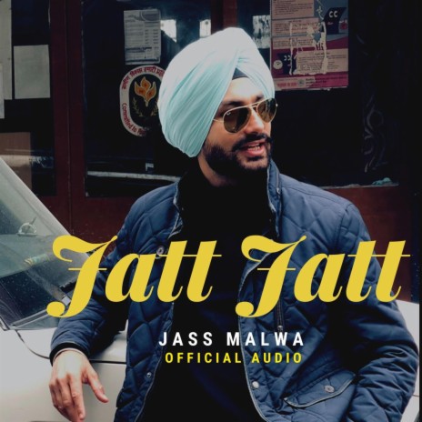 Jatt Jatt | Boomplay Music